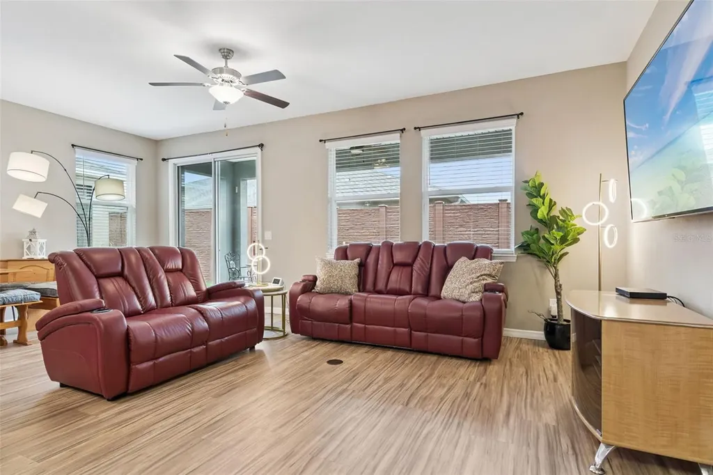 5296 NW 34th Street Ocala FL 34482