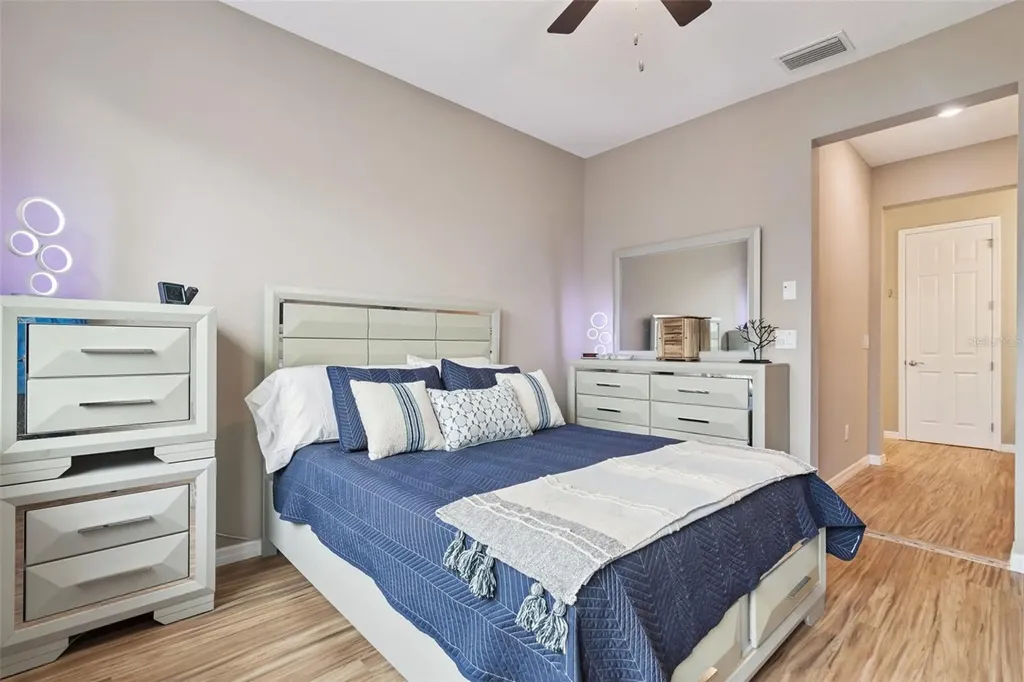 5296 NW 34th Street Ocala FL 34482