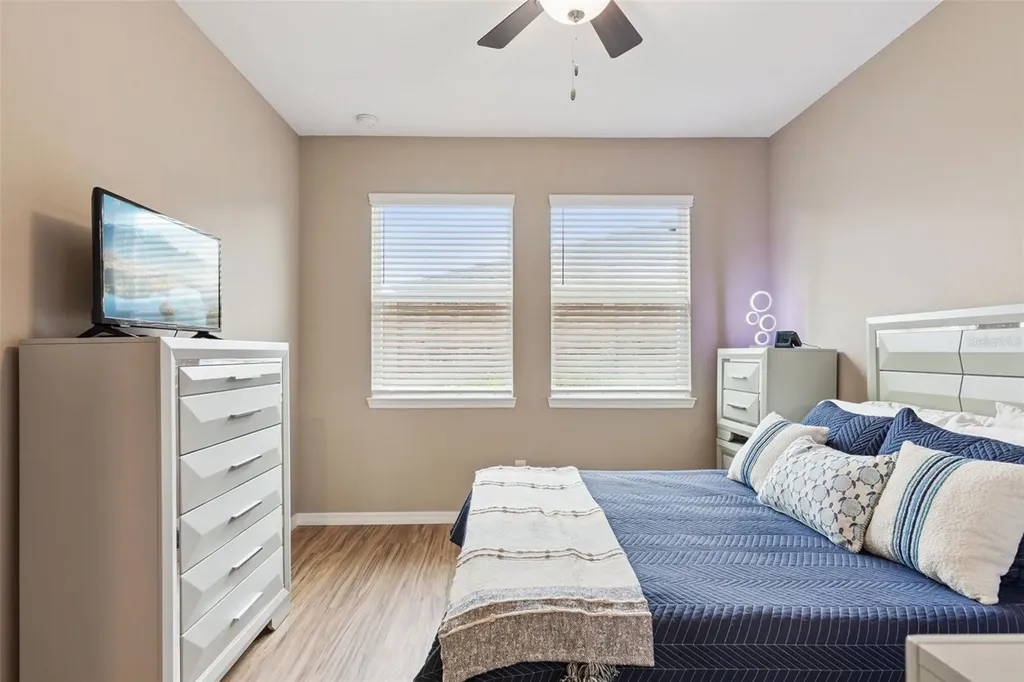 5296 NW 34th Street Ocala FL 34482