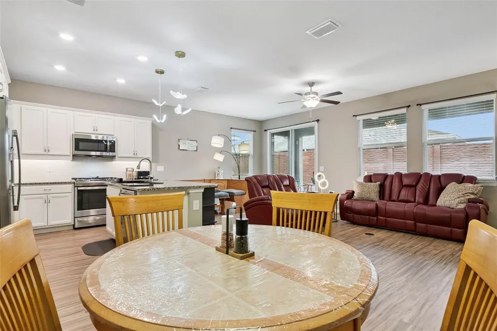 5296 NW 34th Street Ocala FL 34482