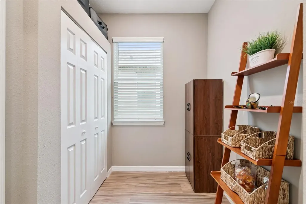 5296 NW 34th Street Ocala FL 34482