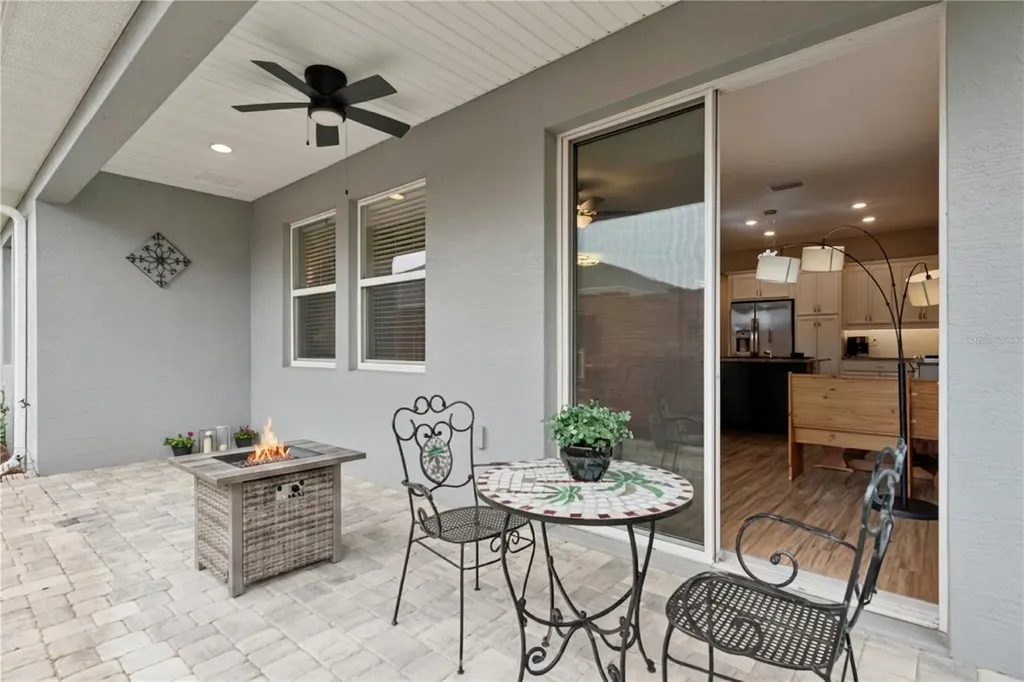 5296 NW 34th Street Ocala FL 34482