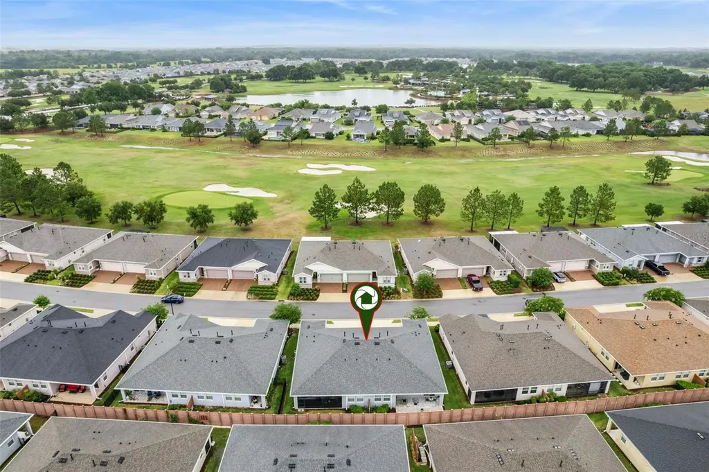 5296 NW 34th Street Ocala FL 34482