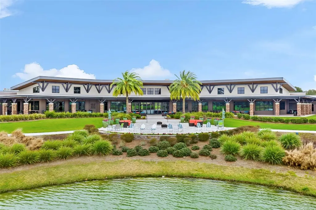 5296 NW 34th Street Ocala FL 34482