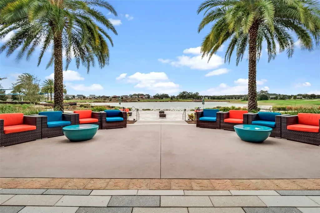 5296 NW 34th Street Ocala FL 34482