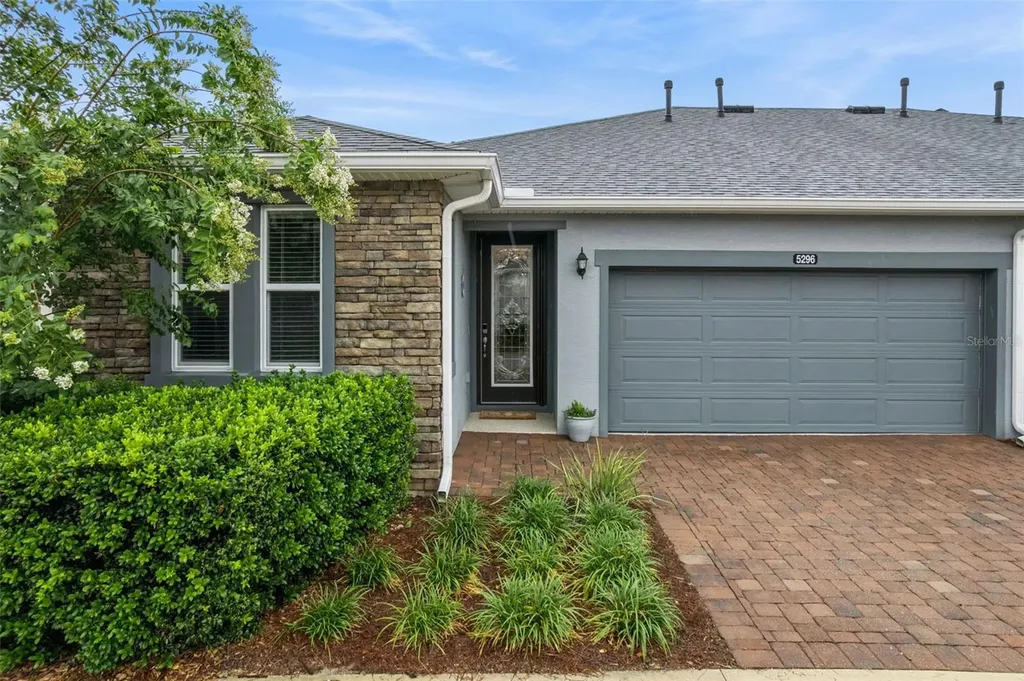 5296 NW 34th Street Ocala FL 34482