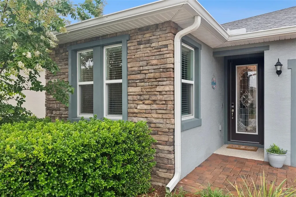 5296 NW 34th Street Ocala FL 34482