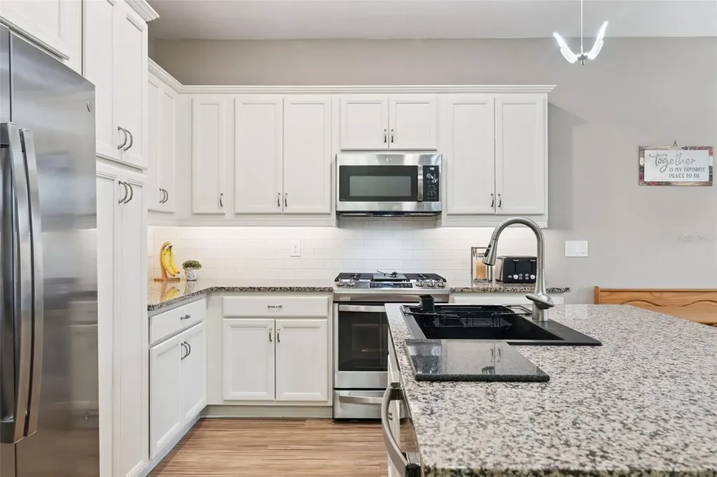 5296 NW 34th Street Ocala FL 34482