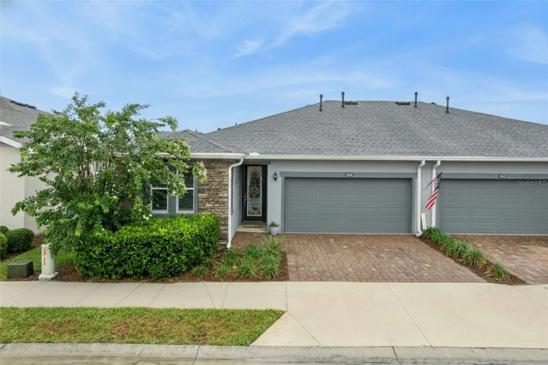 5296 NW 34th Street Ocala FL 34482