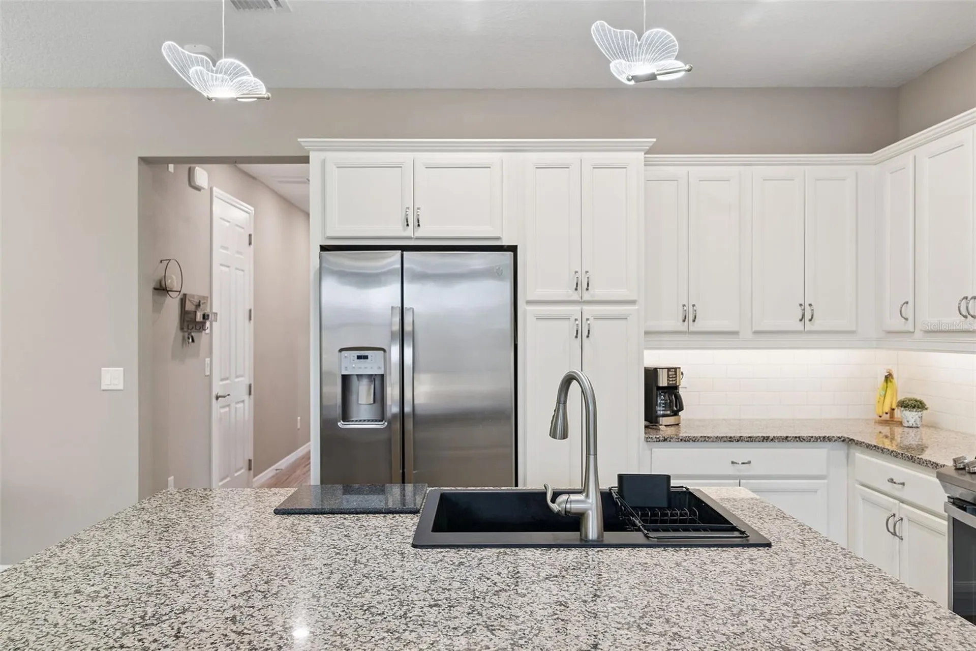 5296 NW 34th Street Ocala FL 34482