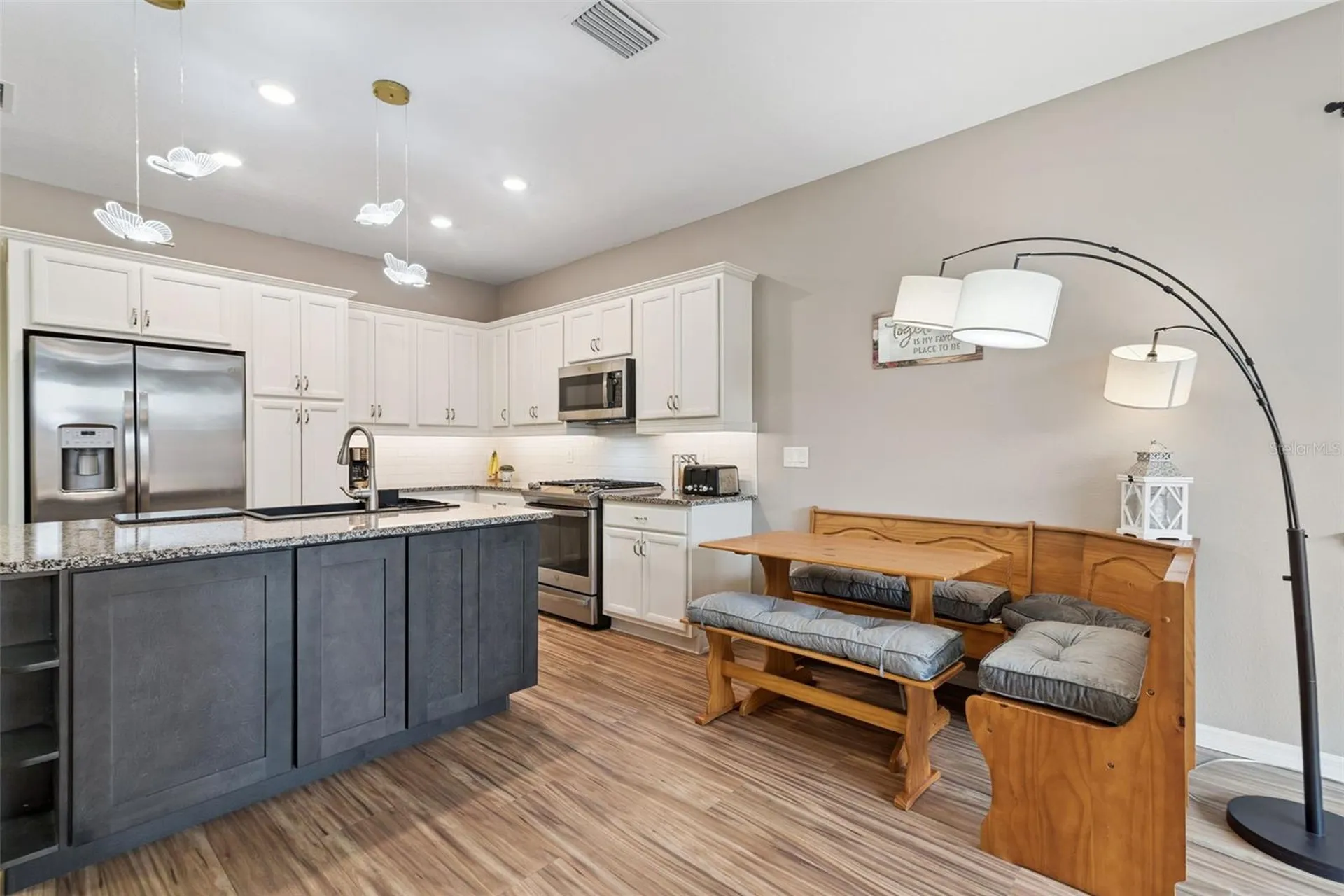 5296 NW 34th Street Ocala FL 34482