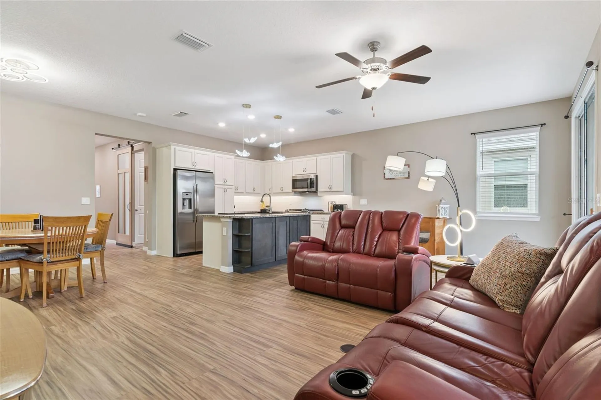 5296 NW 34th Street Ocala FL 34482