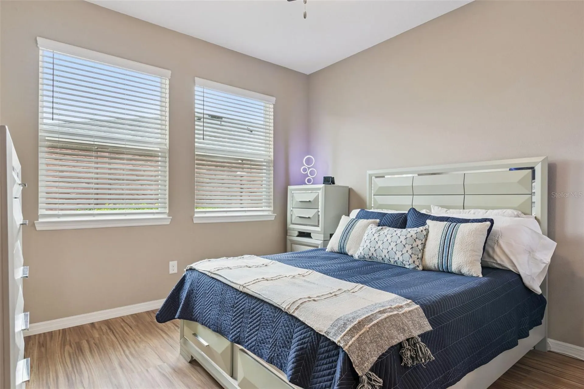 5296 NW 34th Street Ocala FL 34482