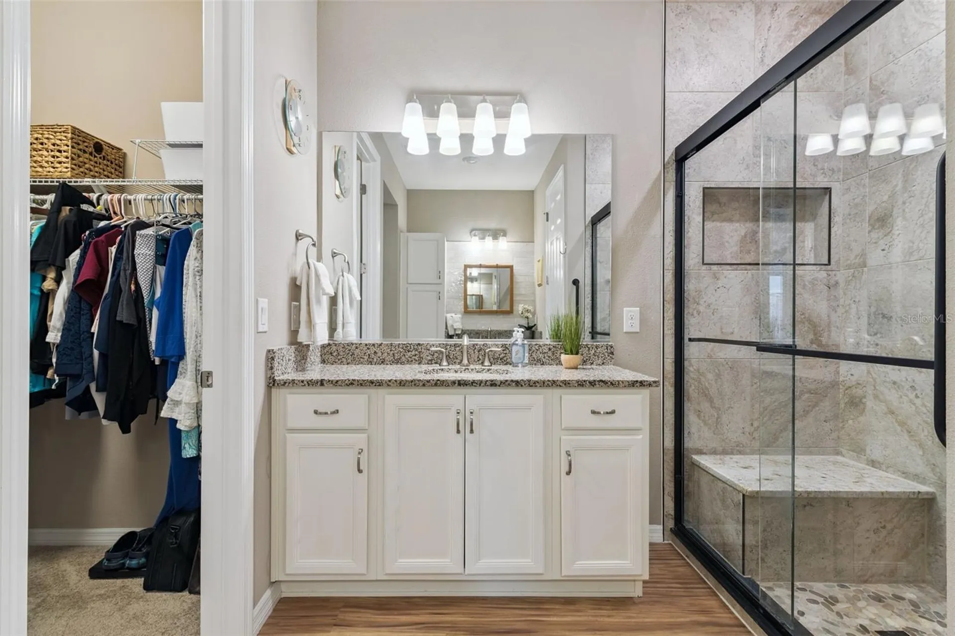 5296 NW 34th Street Ocala FL 34482