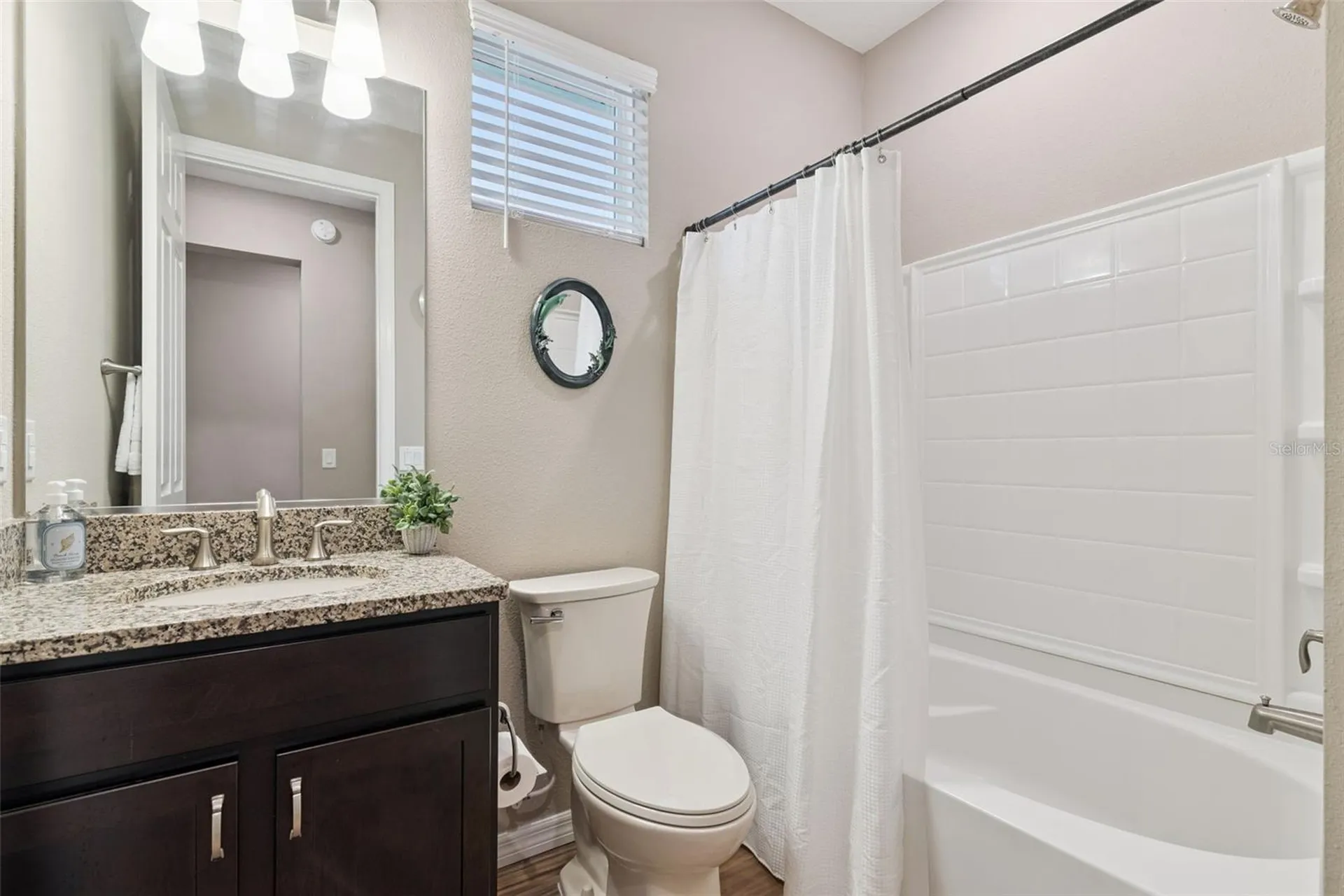 5296 NW 34th Street Ocala FL 34482