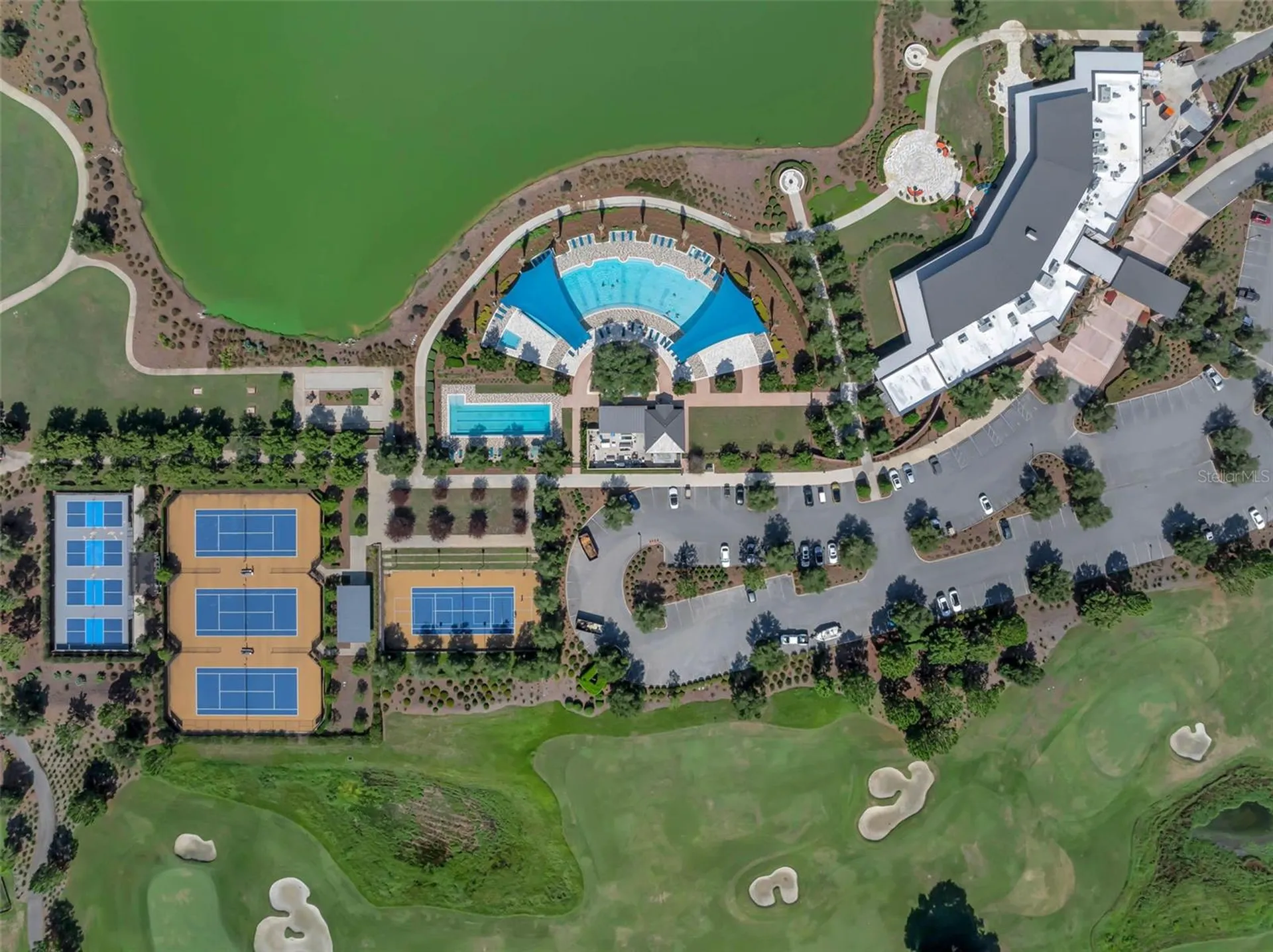 5296 NW 34th Street Ocala FL 34482