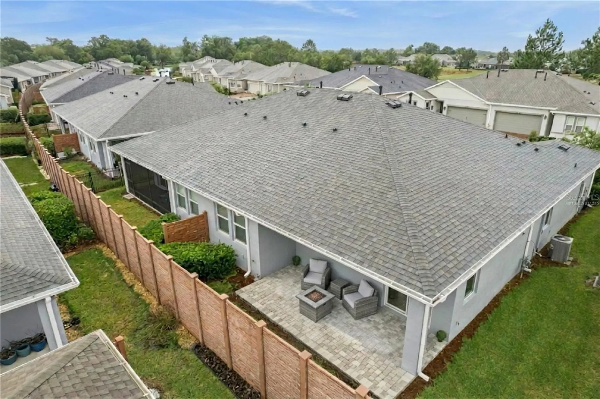 5296 NW 34th Street Ocala FL 34482