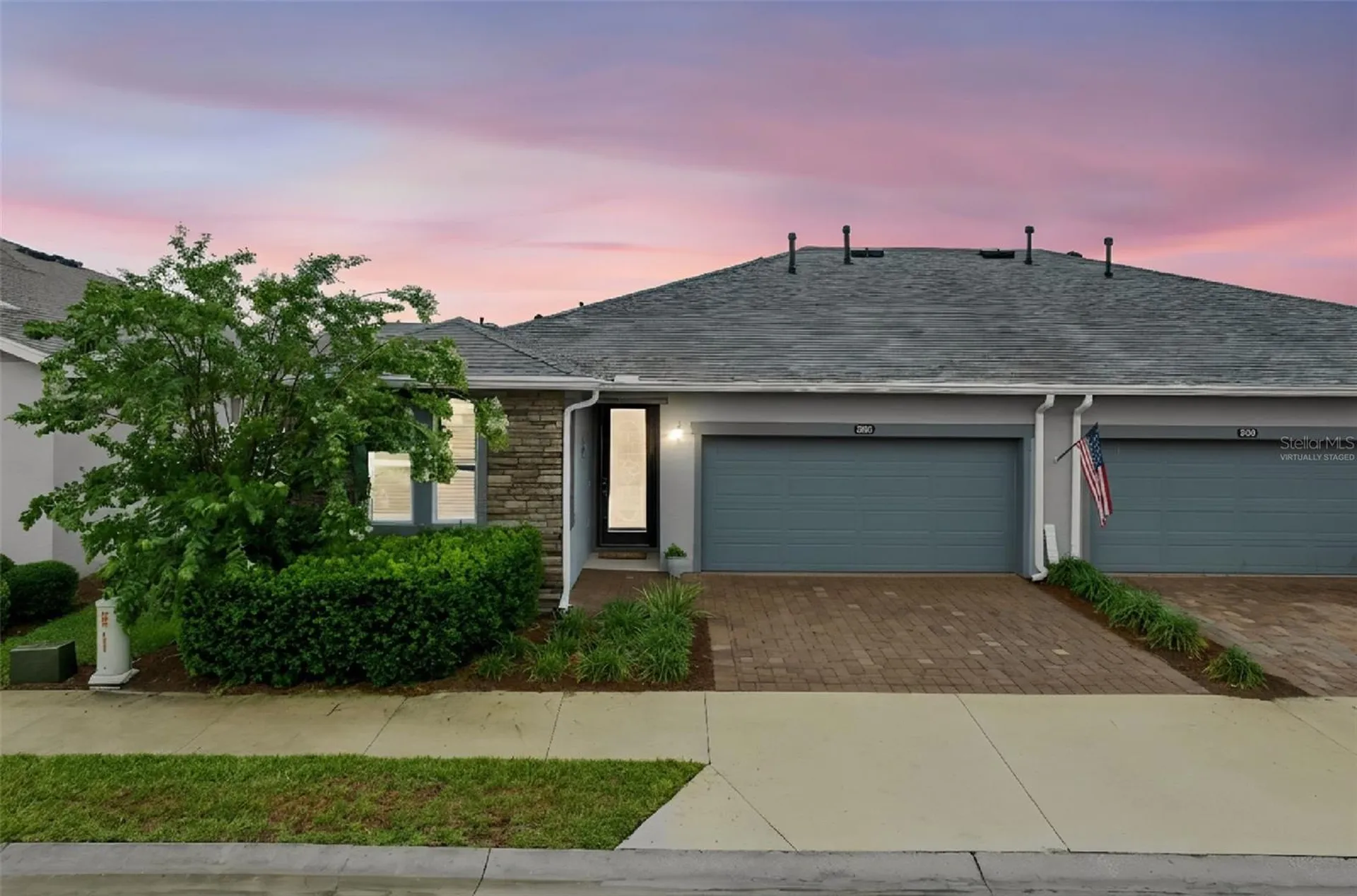 5296 NW 34th Street Ocala FL 34482