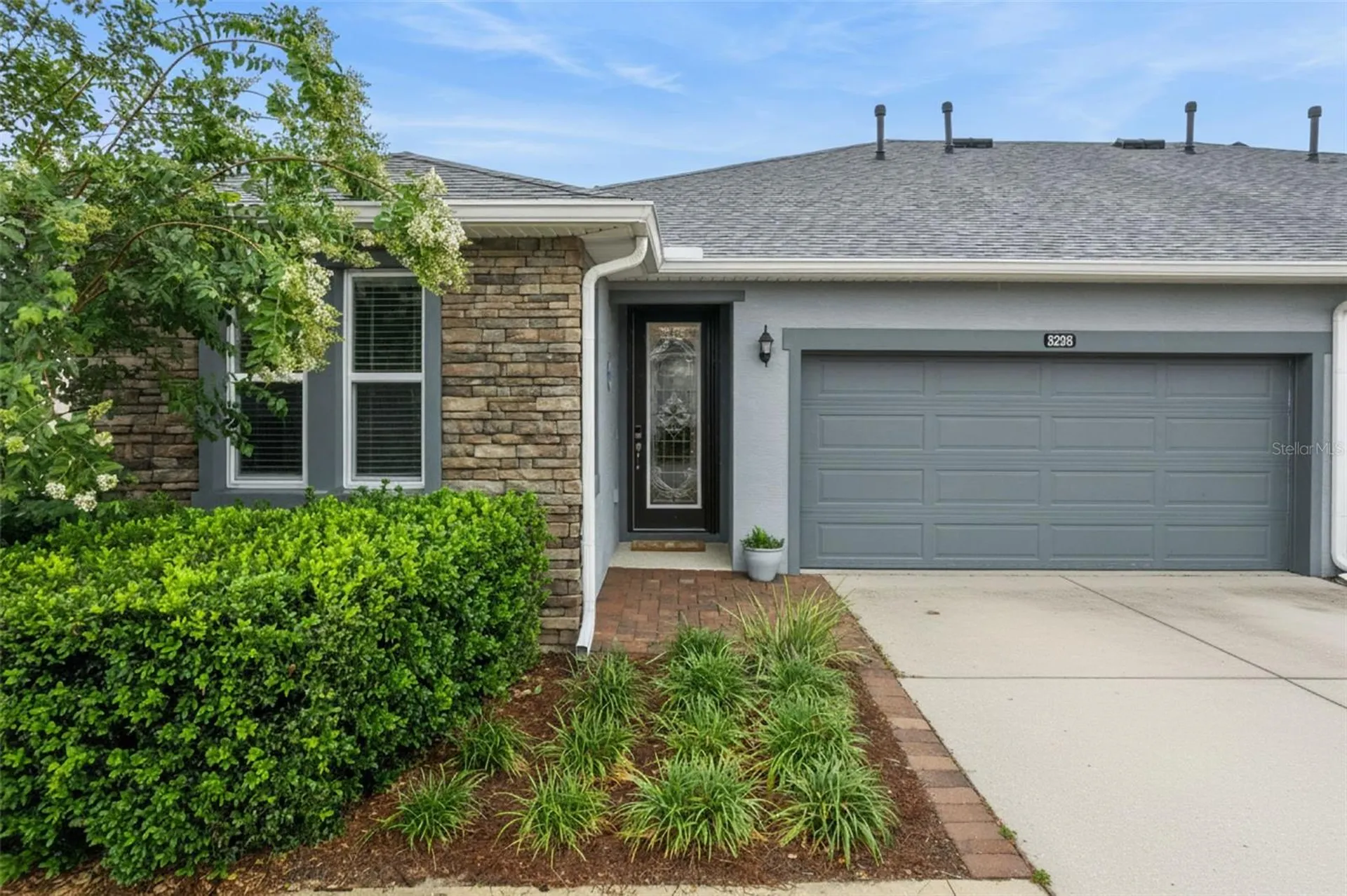 5296 NW 34th Street Ocala FL 34482