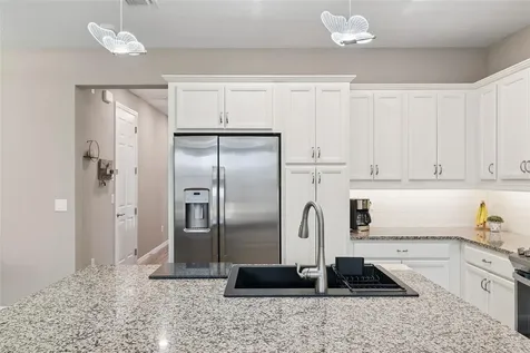 5296 NW 34th Street Ocala FL 34482