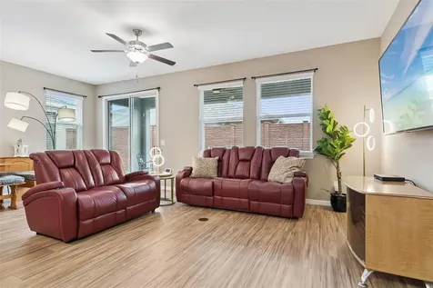 5296 NW 34th Street Ocala FL 34482
