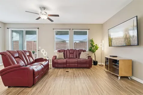 5296 NW 34th Street Ocala FL 34482