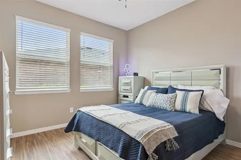 5296 NW 34th Street Ocala FL 34482