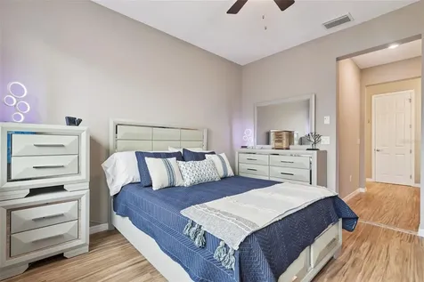 5296 NW 34th Street Ocala FL 34482