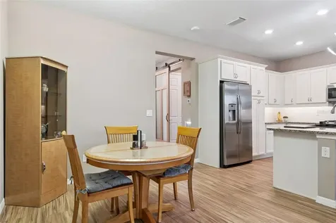 5296 NW 34th Street Ocala FL 34482
