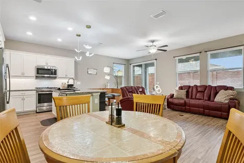 5296 NW 34th Street Ocala FL 34482