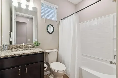 5296 NW 34th Street Ocala FL 34482