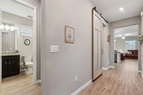 5296 NW 34th Street Ocala FL 34482