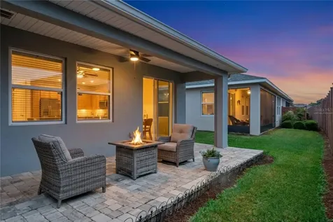 5296 NW 34th Street Ocala FL 34482