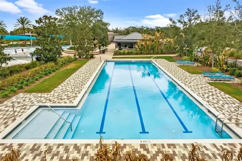 5296 NW 34th Street Ocala FL 34482