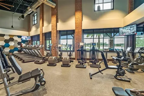 5296 NW 34th Street Ocala FL 34482