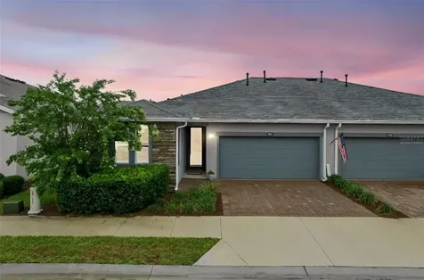 5296 NW 34th Street Ocala FL 34482