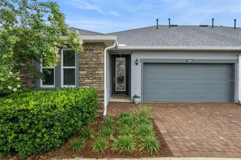 5296 NW 34th Street Ocala FL 34482