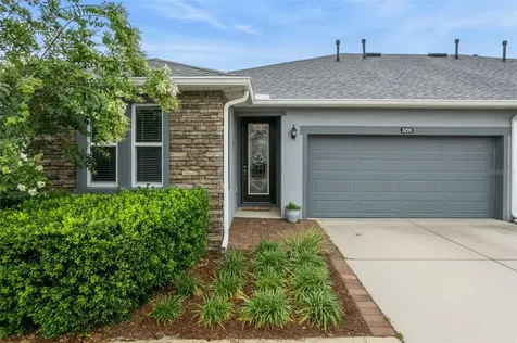 5296 NW 34th Street Ocala FL 34482