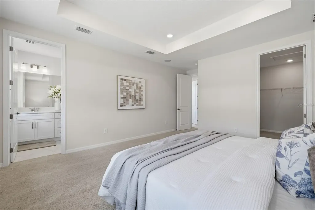 5819 Angela Leyla Place Riverview FL 33578