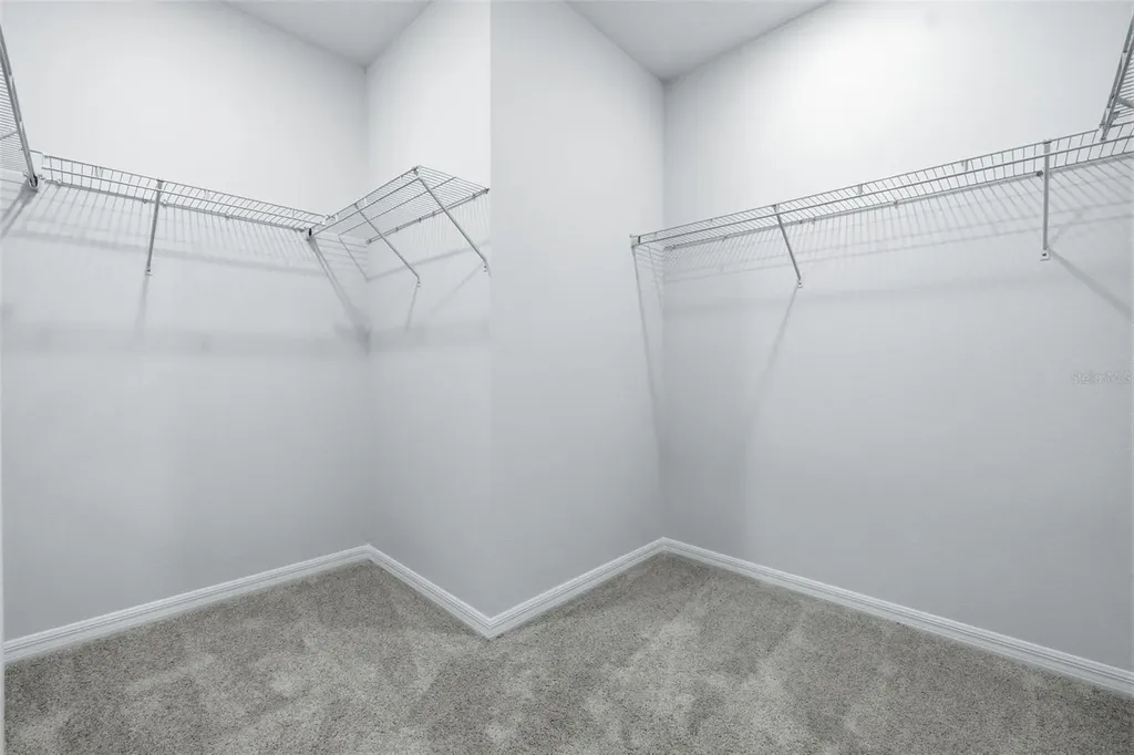 5819 Angela Leyla Place Riverview FL 33578
