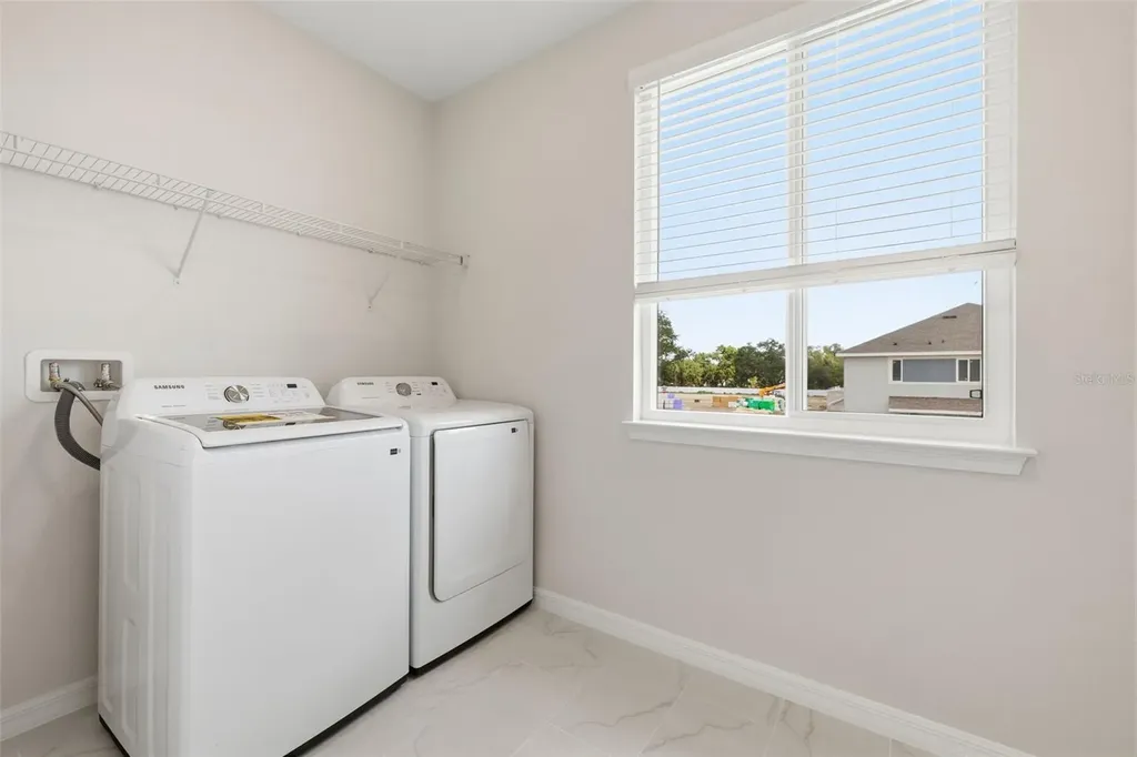 5819 Angela Leyla Place Riverview FL 33578