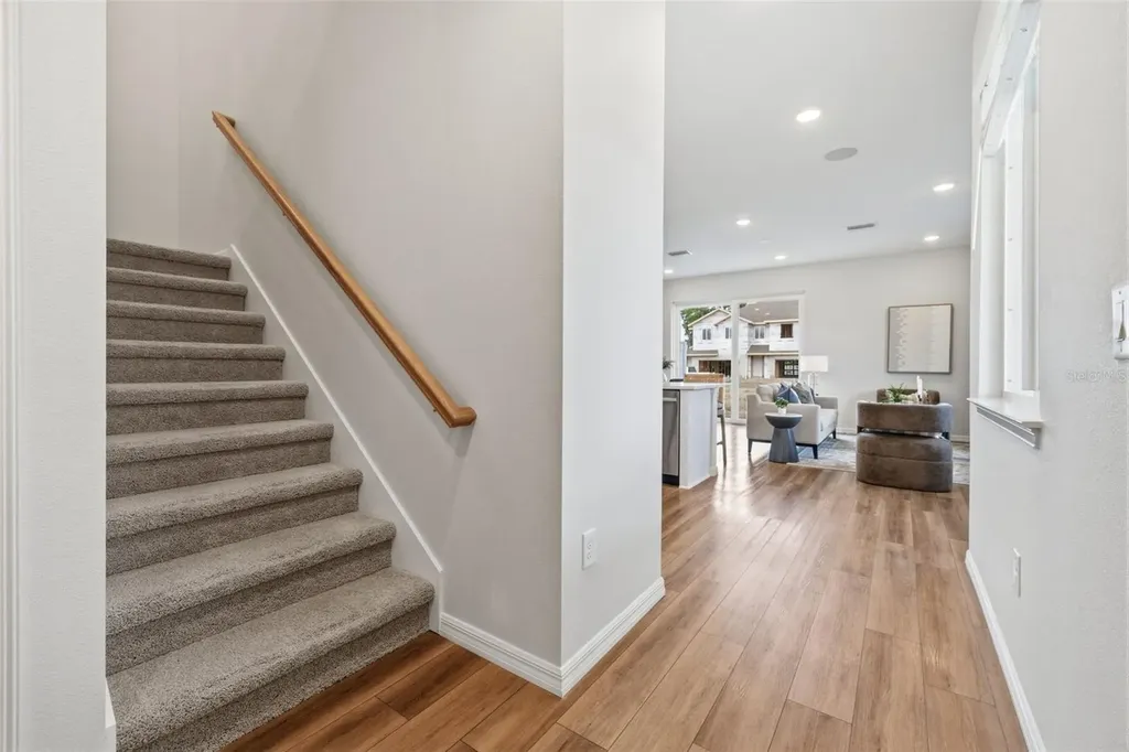 5819 Angela Leyla Place Riverview FL 33578