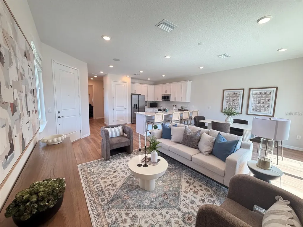 5819 Angela Leyla Place Riverview FL 33578