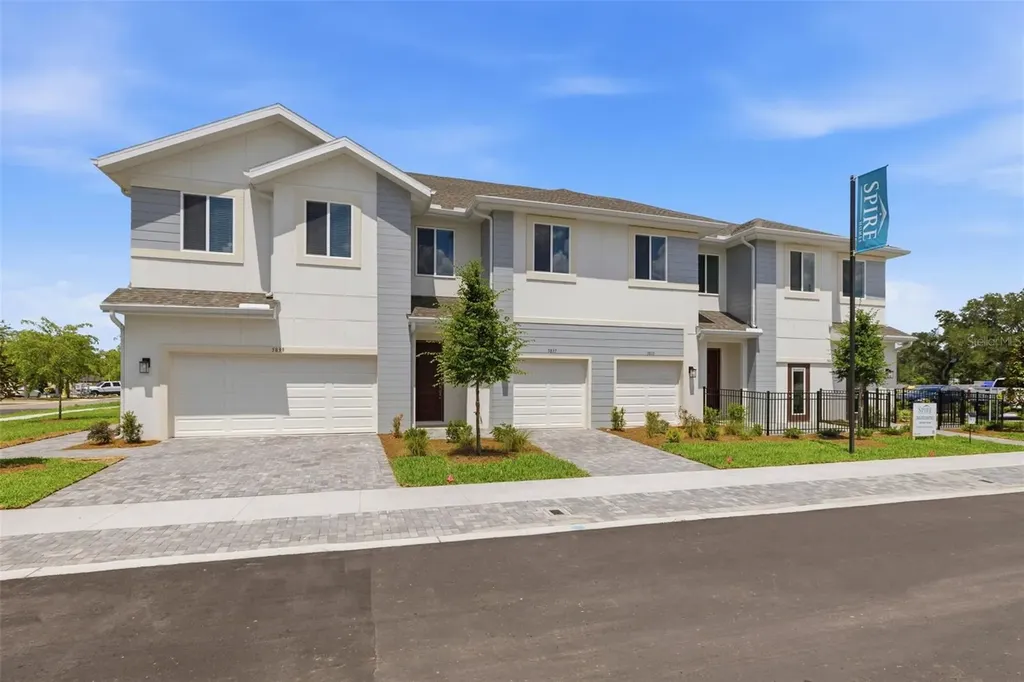 5819 Angela Leyla Place Riverview FL 33578