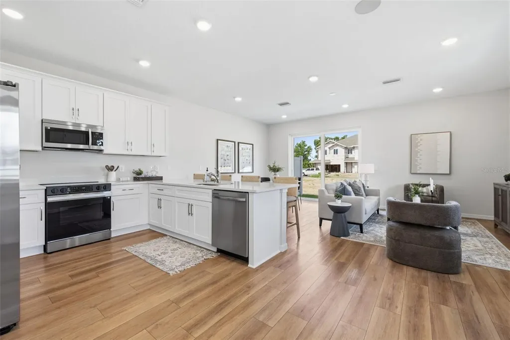 5819 Angela Leyla Place Riverview FL 33578