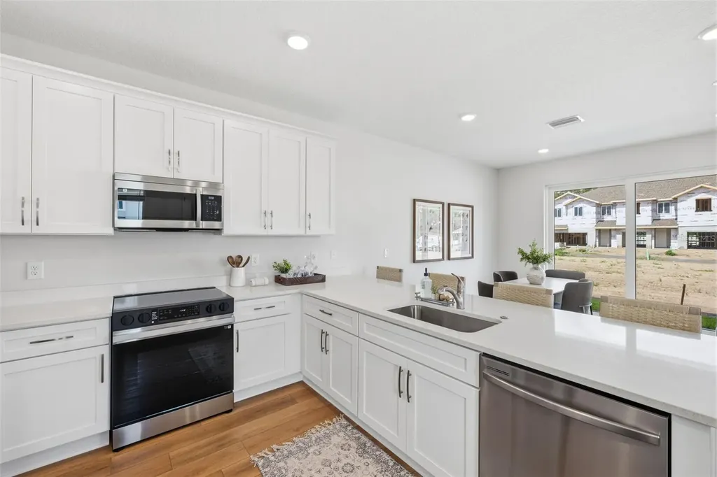 5819 Angela Leyla Place Riverview FL 33578