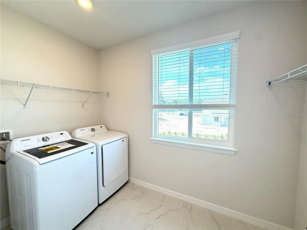 5819 Angela Leyla Place Riverview FL 33578
