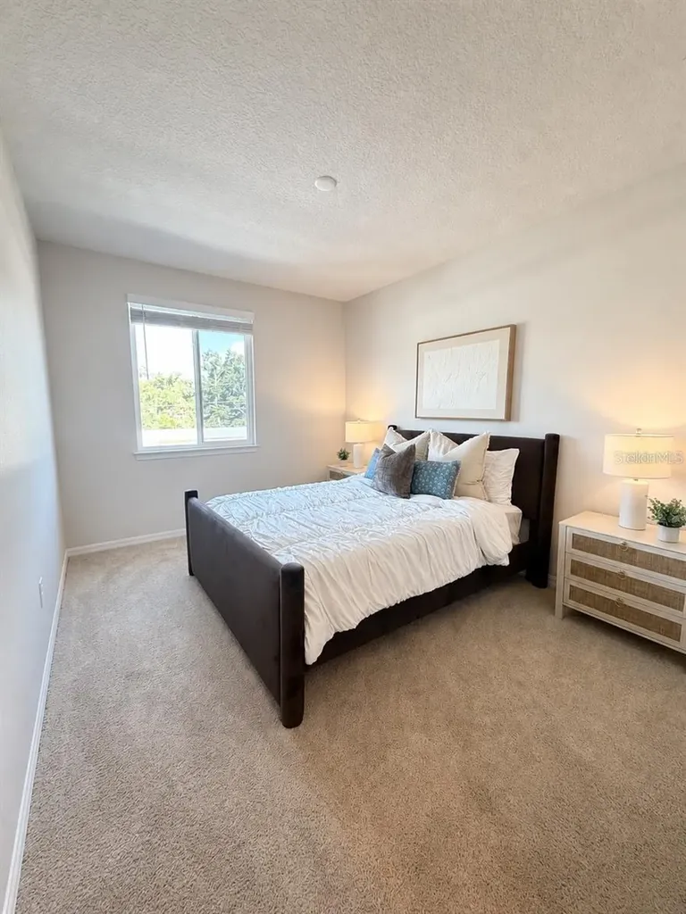 5819 Angela Leyla Place Riverview FL 33578