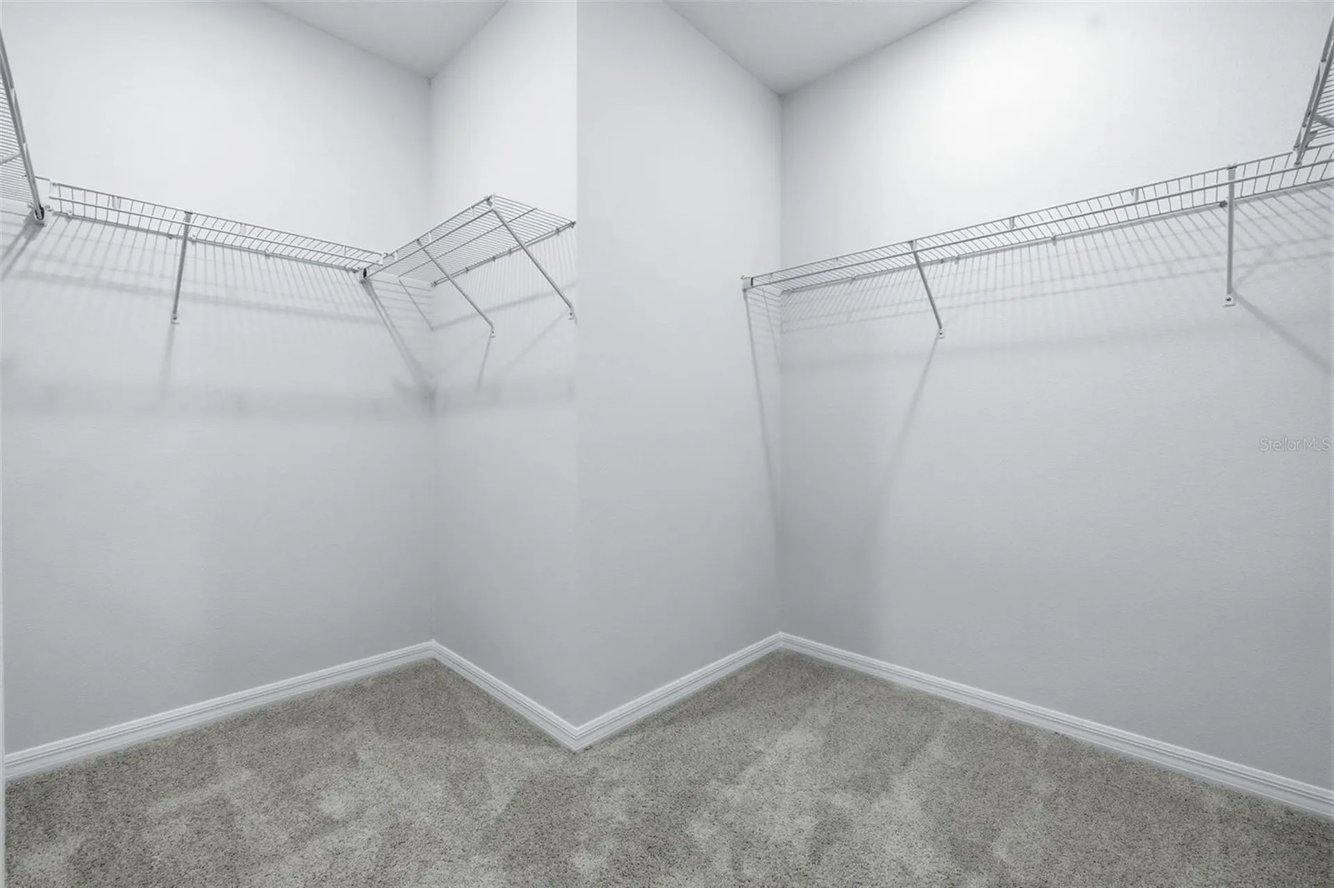 5819 Angela Leyla Place Riverview FL 33578
