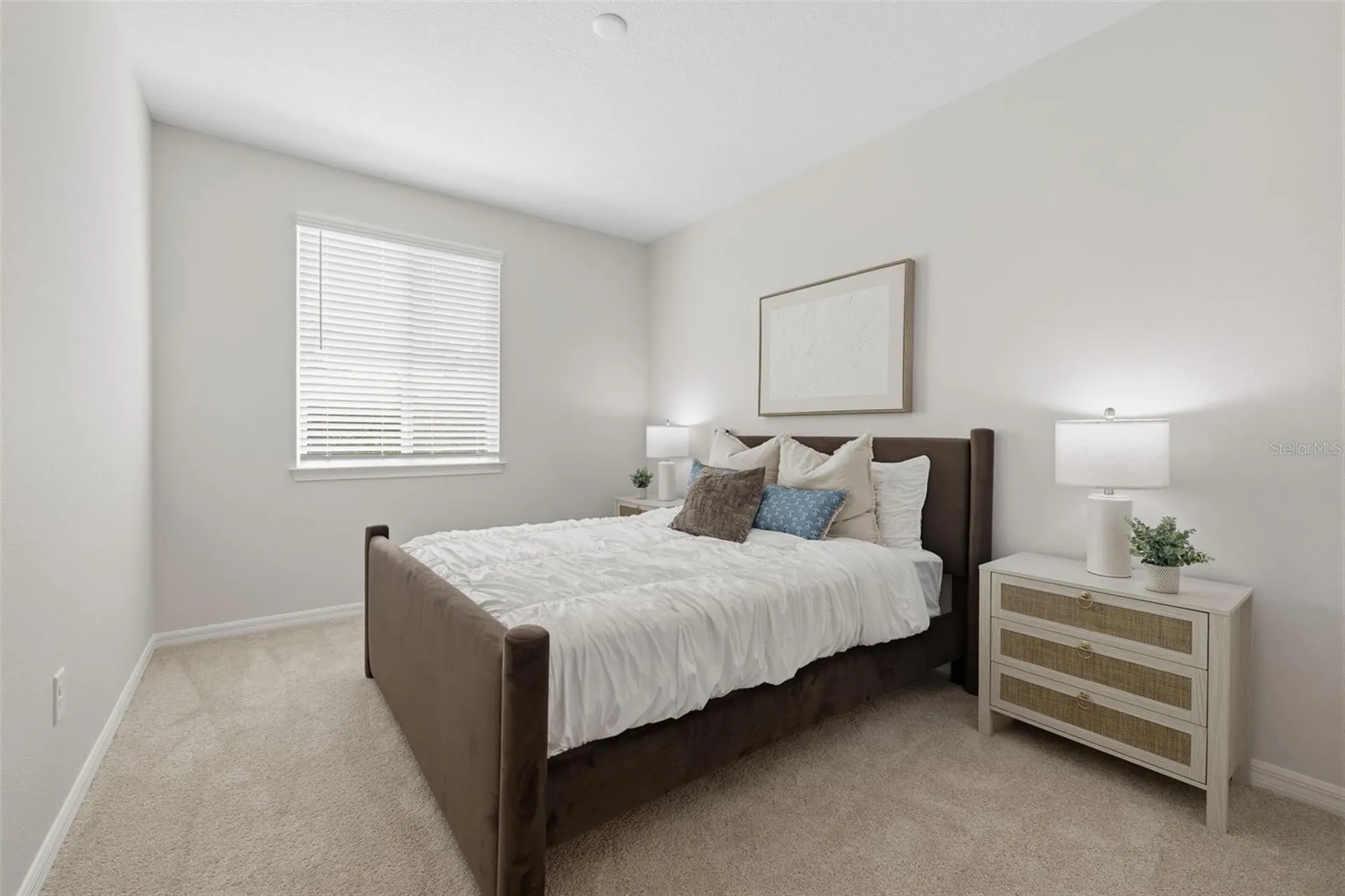 5819 Angela Leyla Place Riverview FL 33578
